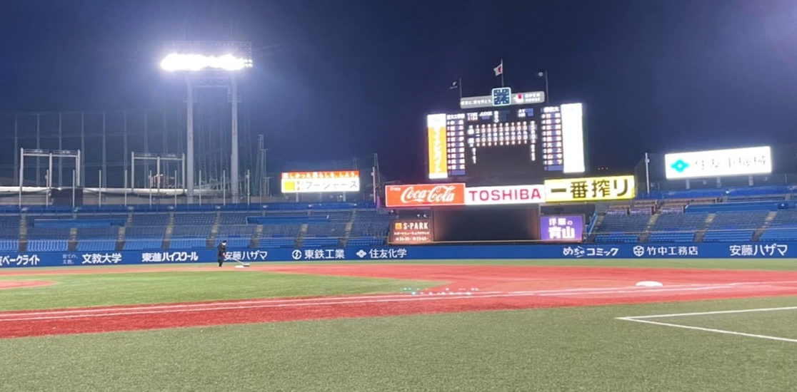 #8【コーチング】神は細部に宿る