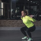 #19 【完全解説】スクワットの効果・種類・正しいフォーム｜初心者からアスリートまで使える筋トレの基本