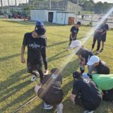 #13 【部活動で使える】運動能力テスト