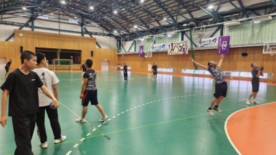 #9【アスリート】増量するための栄養戦略