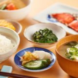 #15 試合前の食事ガイド｜学生アスリートが最高のパフォーマンスを出すために