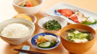 #15 試合前の食事ガイド｜学生アスリートが最高のパフォーマンスを出すために