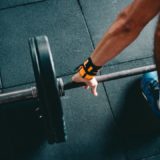 #16 筋力測定がウエイトトレーニングである必要はあるのか