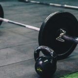 #21 【完全版】ビッグ3とは？スクワット・デッドリフト・ベンチプレスを徹底解説｜筋トレの王道3種目