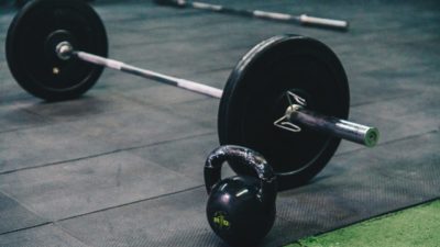 #21 【完全版】ビッグ3とは？スクワット・デッドリフト・ベンチプレスを徹底解説｜筋トレの王道3種目