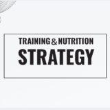 #7 【高校・大学】野球選手のためのトレーニングと栄養の基本ガイド