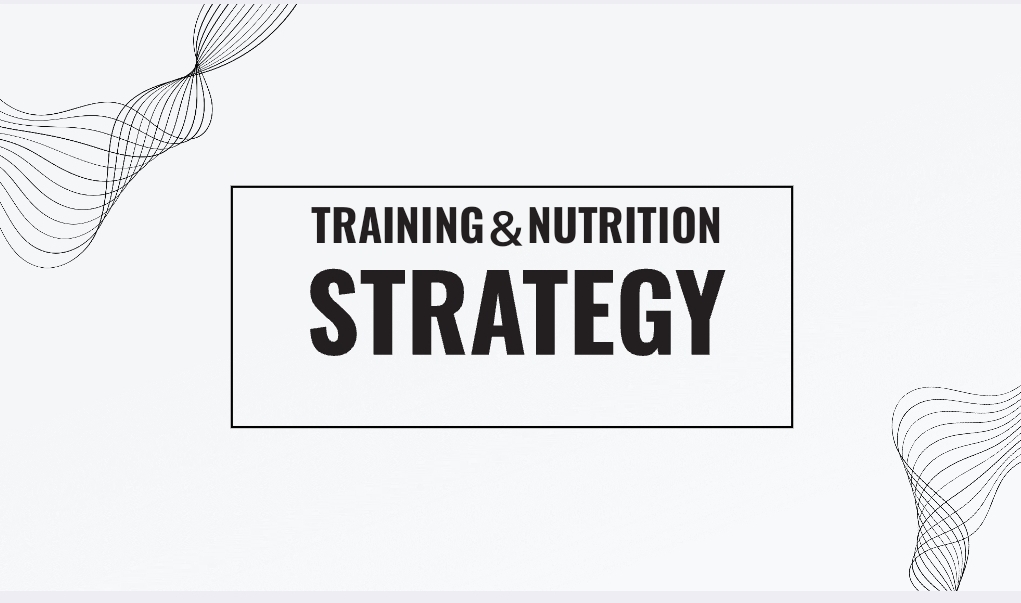 #7 【高校・大学】野球選手のためのトレーニングと栄養の基本ガイド