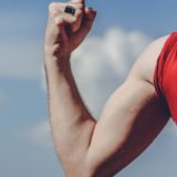 #38 【完全解説】筋肥大の科学｜筋肉が大きくなるメカニズムとは