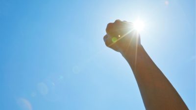 #42 【完全解説】スポーツのモチベーション理論｜やる気を科学的に理解しよう