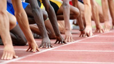 #25 ジュニア世代の朝食｜成長期の体づくりとスポーツパフォーマンスを支える食事