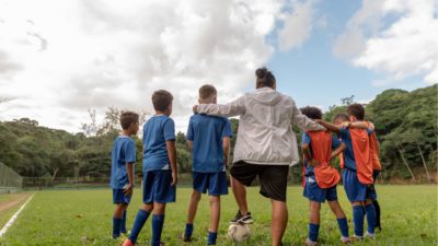 #37 【完全解説】学生でもわかるホルモンと神経伝達の働き｜ストレス・集中・回復のメカニズムを理解しよう