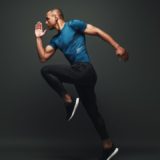 #40 【完全解説】学生でもわかるトレーニングの原理・原則｜成果を出すための科学的ルール