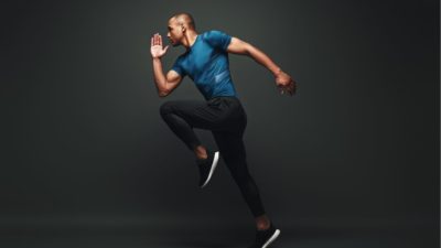 #40 【完全解説】学生でもわかるトレーニングの原理・原則｜成果を出すための科学的ルール